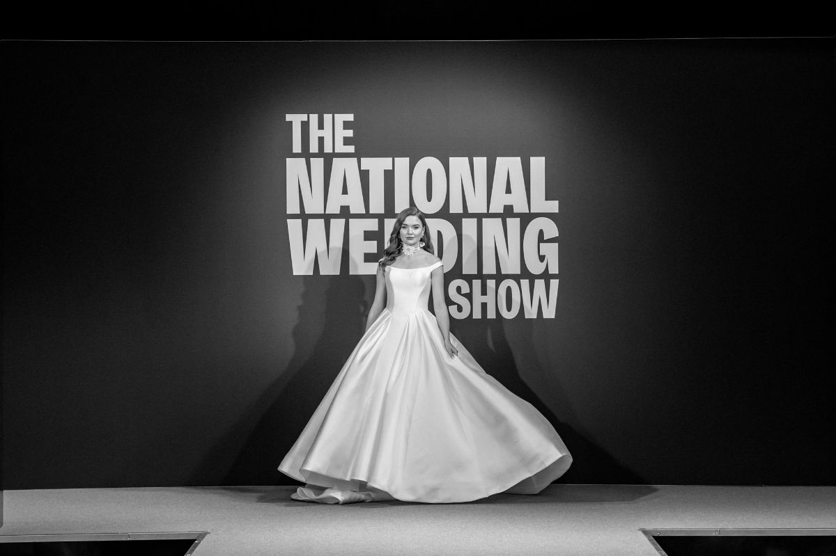 National Wedding Show-Image-16