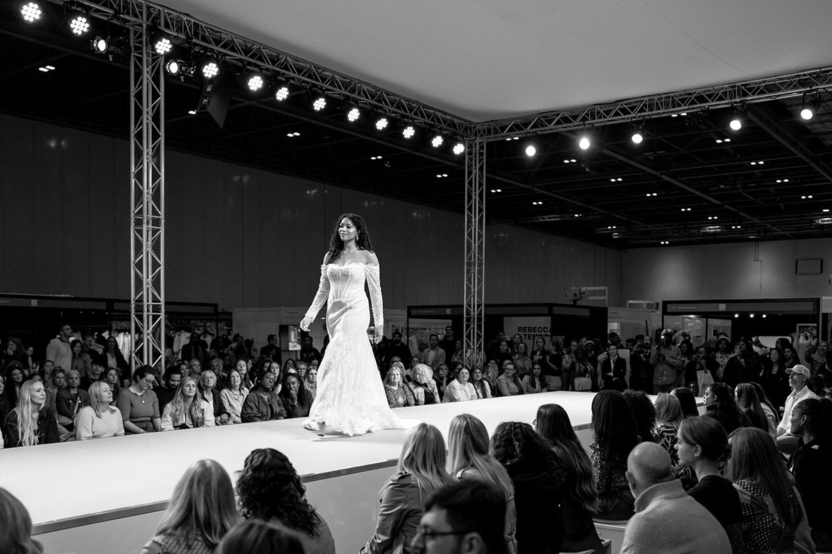 National Wedding Show-Image-14