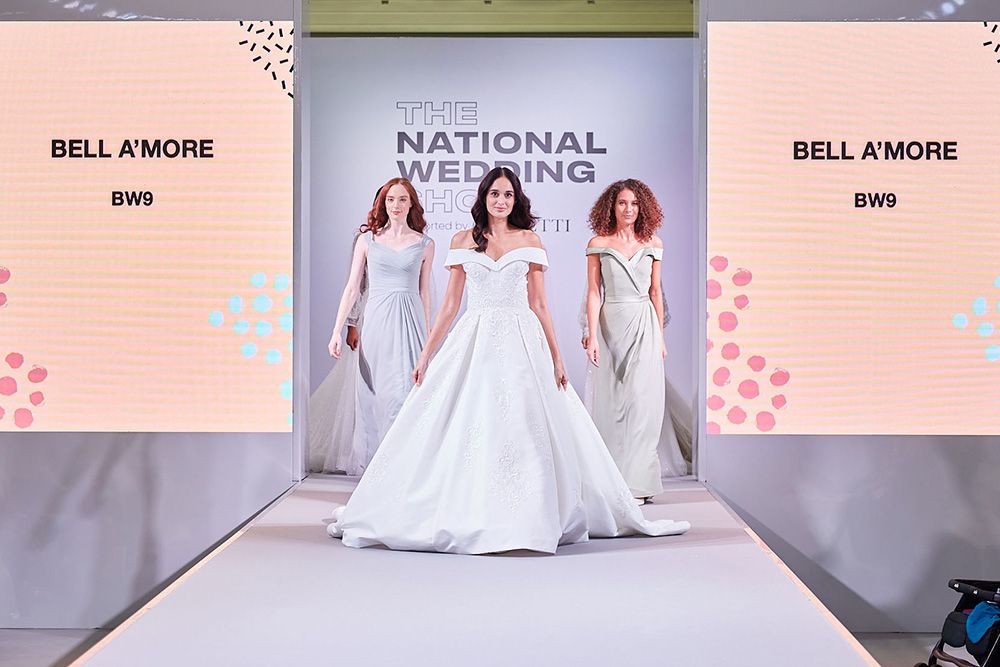 National Wedding Show-Image-37