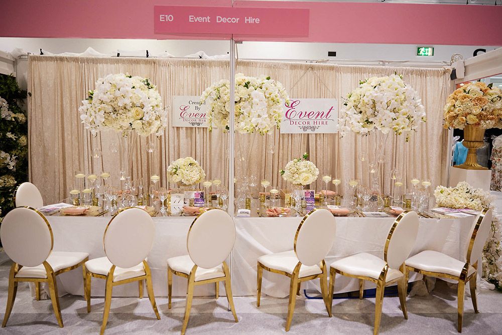 National Wedding Show-Image-63
