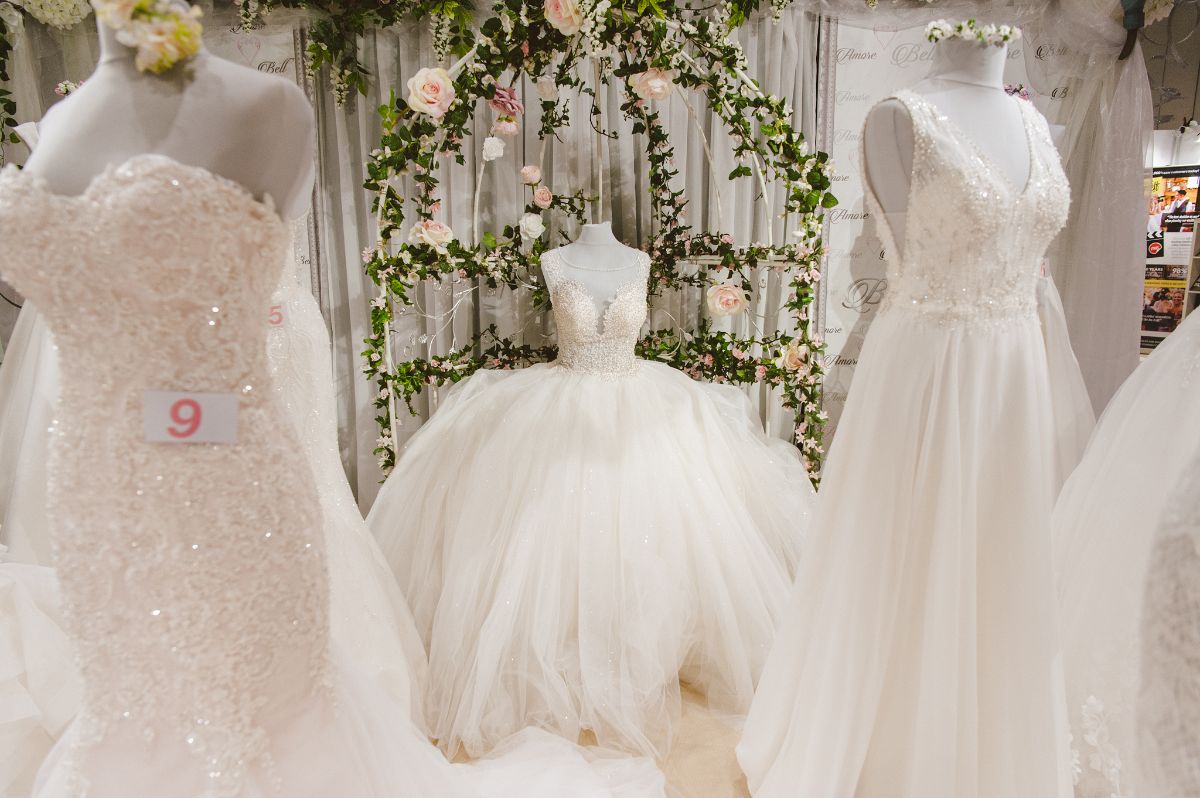 National Wedding Show-Image-92