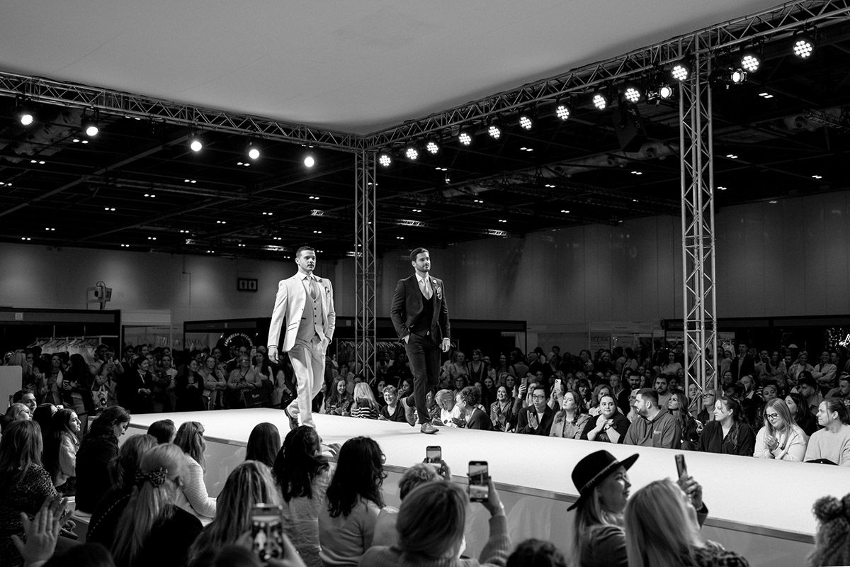 National Wedding Show-Image-13