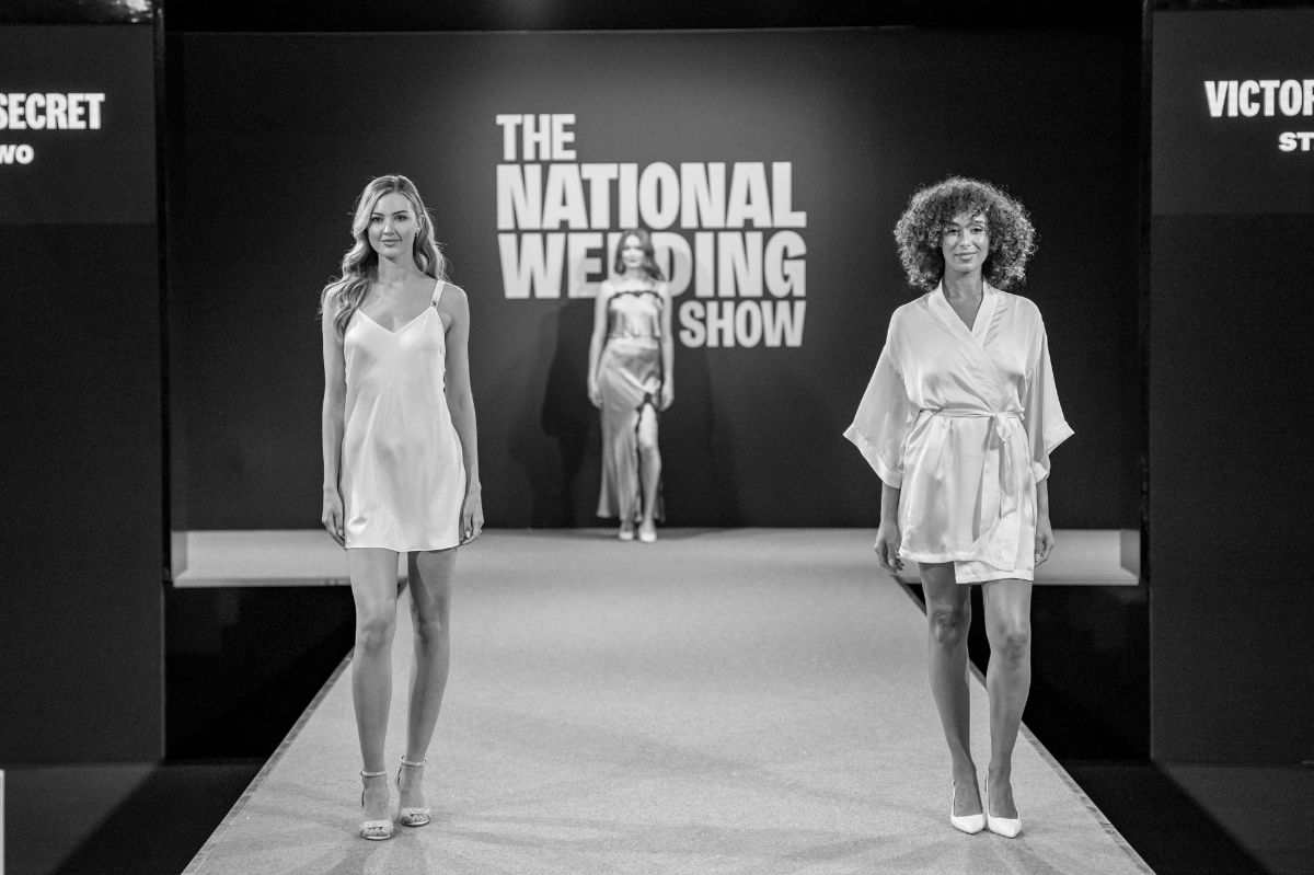 National Wedding Show-Image-6