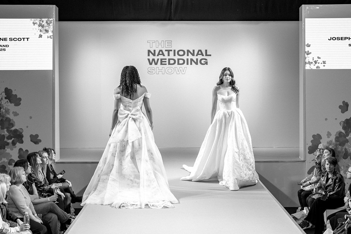 National Wedding Show-Image-3