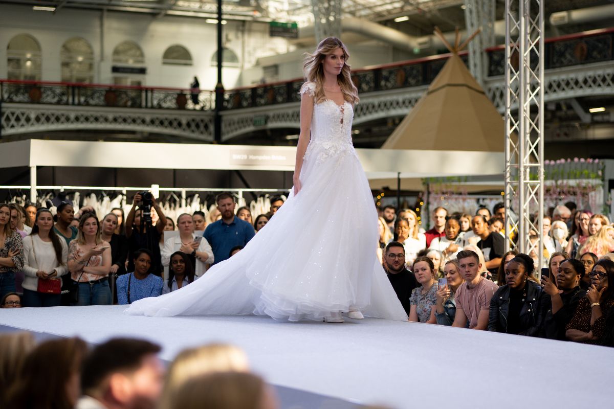 National Wedding Show-Image-77