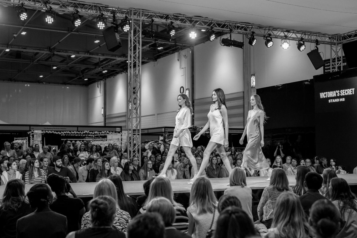 National Wedding Show-Image-12