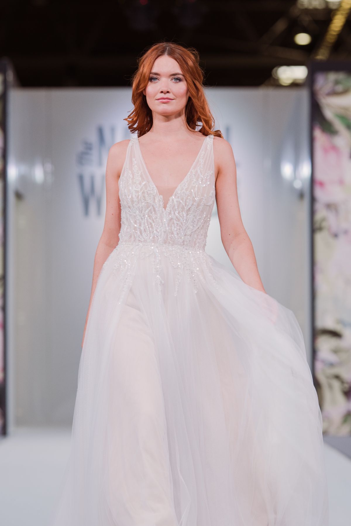 National Wedding Show-Image-101