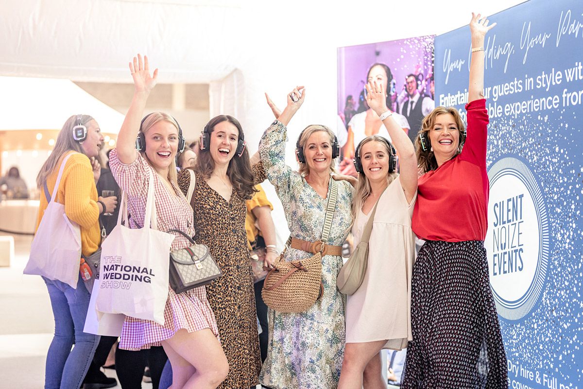 National Wedding Show-Image-28
