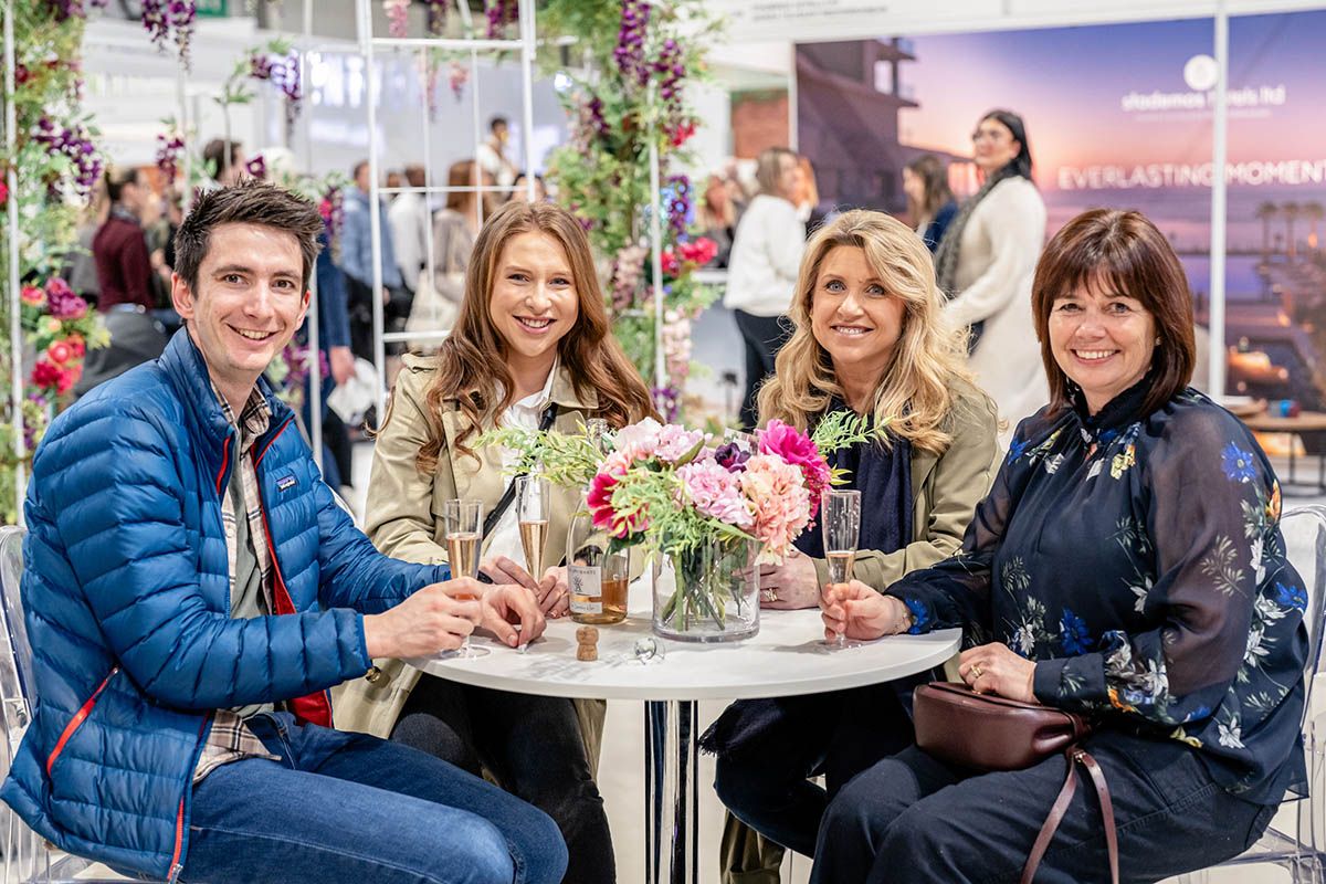 National Wedding Show-Image-24