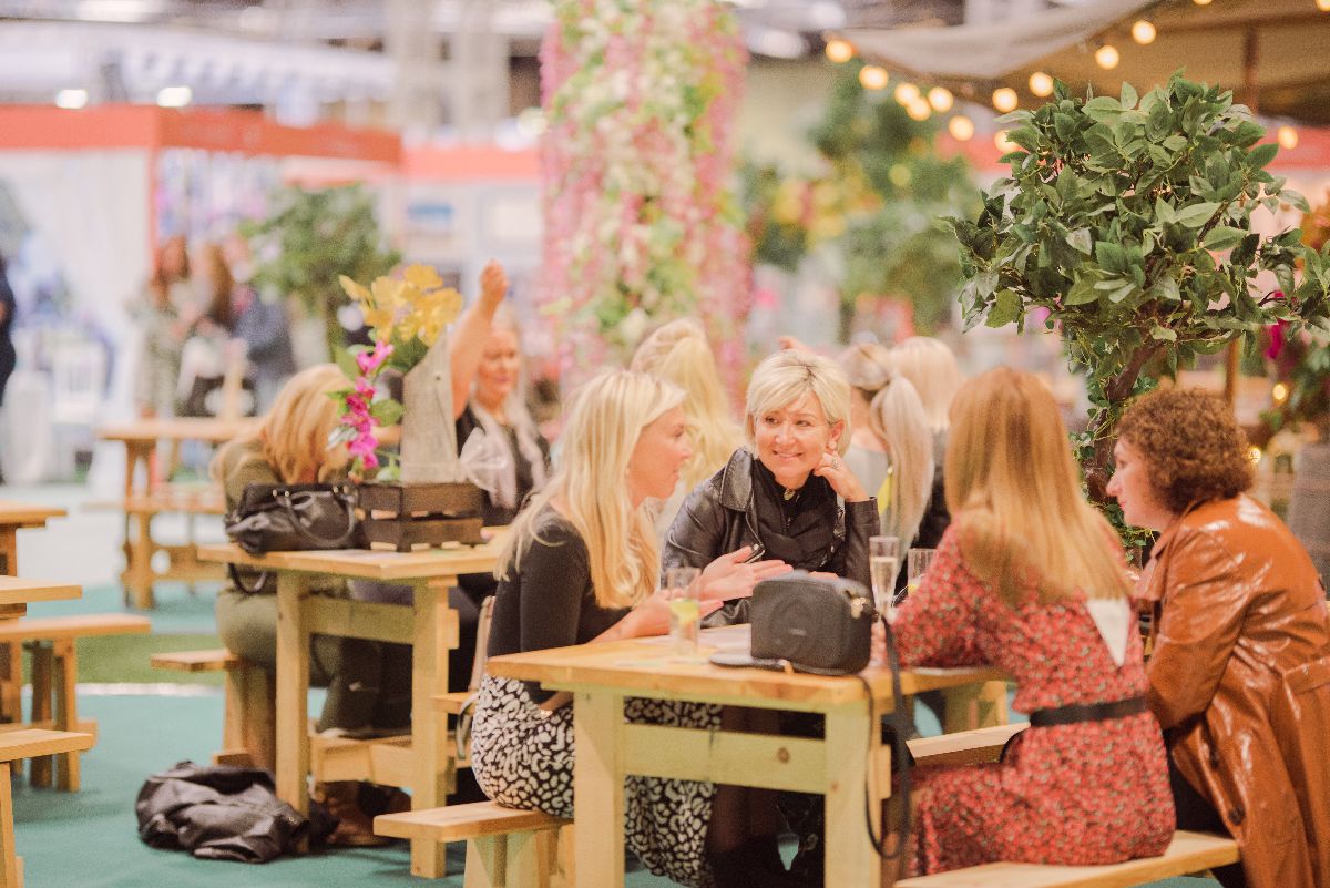 National Wedding Show-Image-85