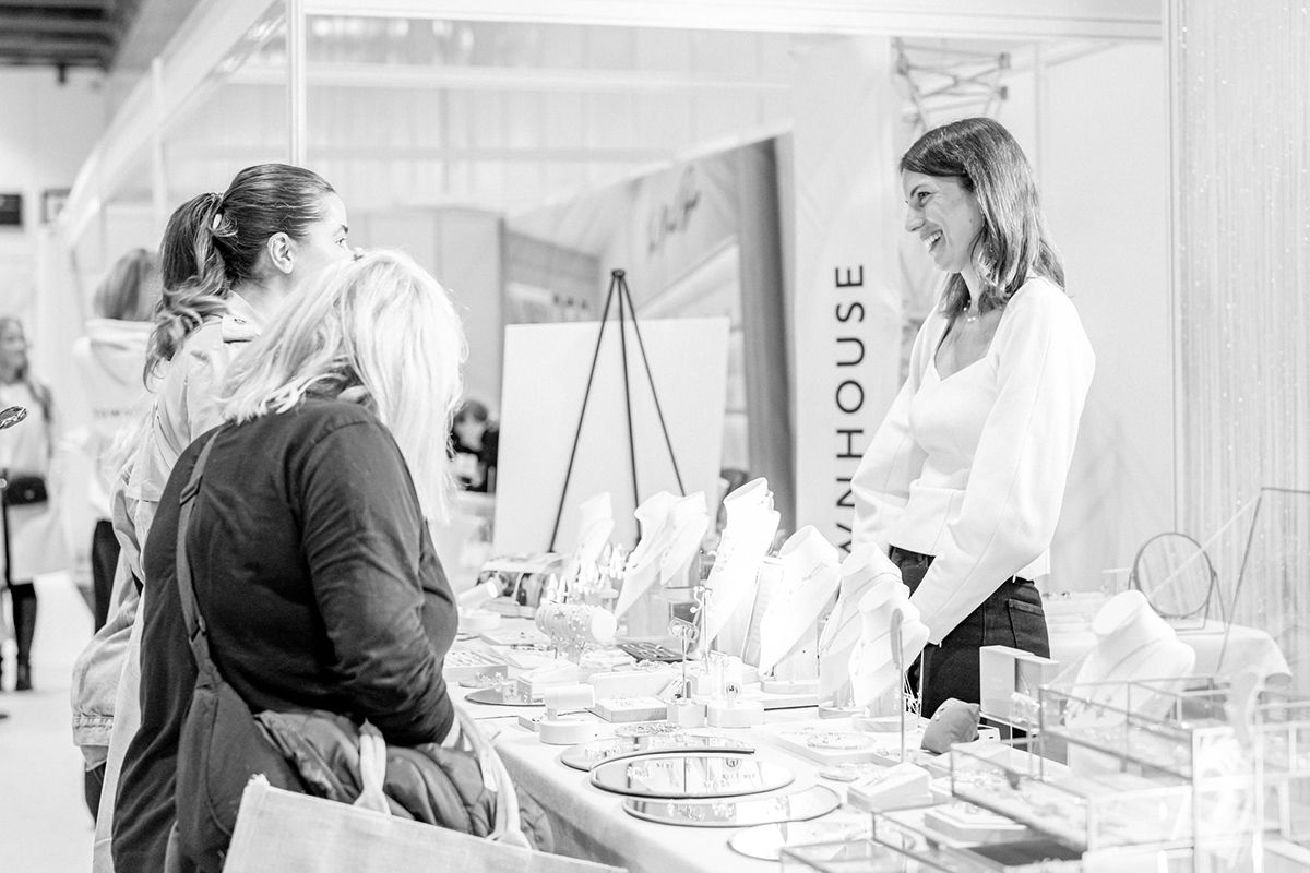 National Wedding Show-Image-4