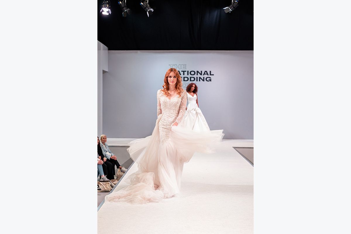 National Wedding Show-Image-31
