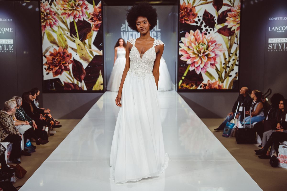 National Wedding Show-Image-98