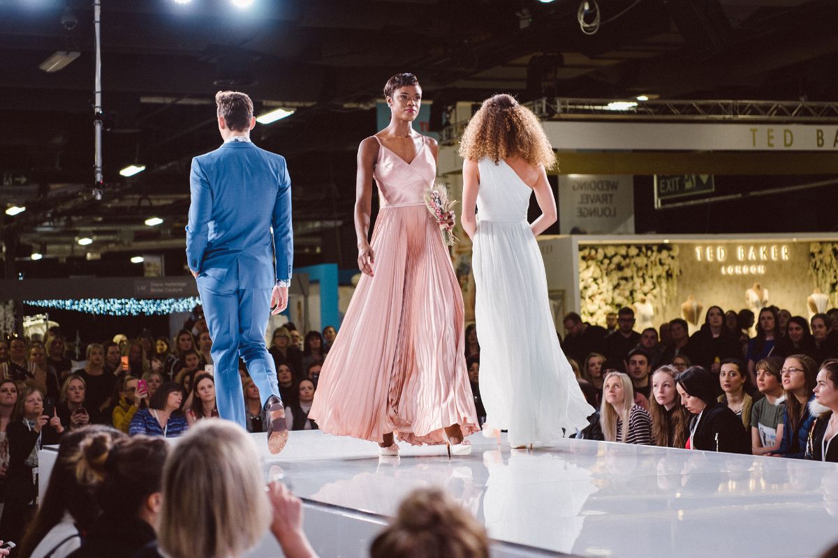 National Wedding Show-Image-96