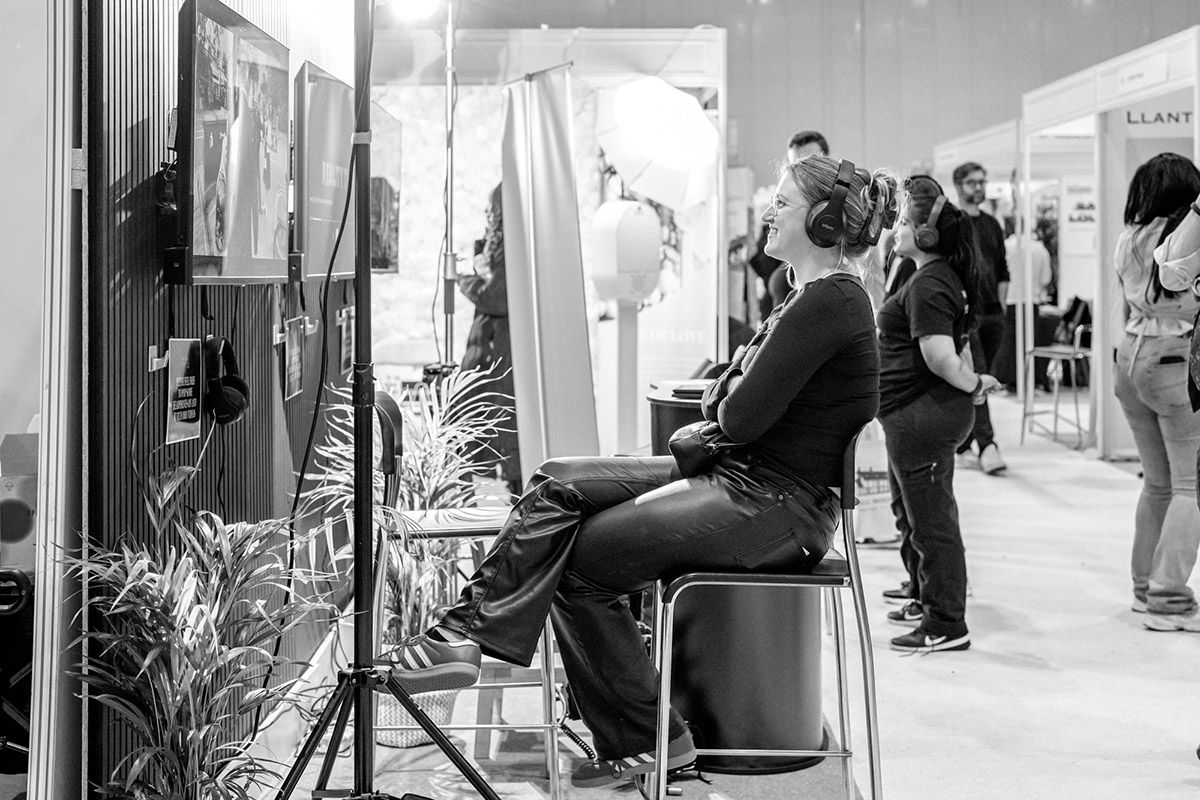 National Wedding Show-Image-5