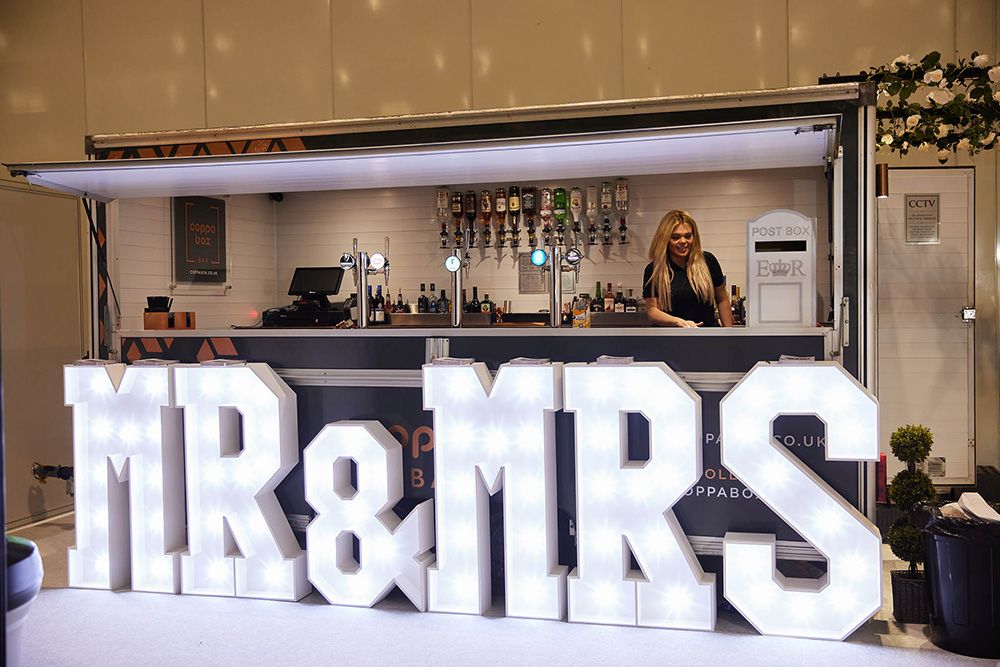 National Wedding Show-Image-65