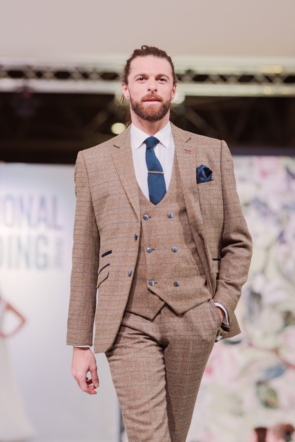 National Wedding Show-Image-100