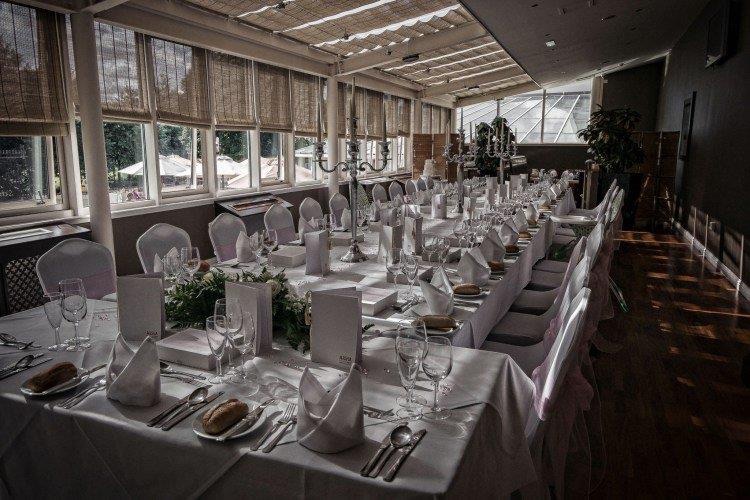 Alona Hotel-Image-1