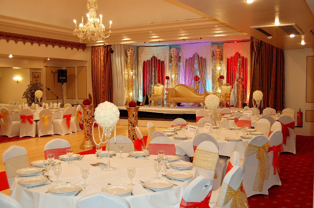The Craiglands Hotel-Image-3
