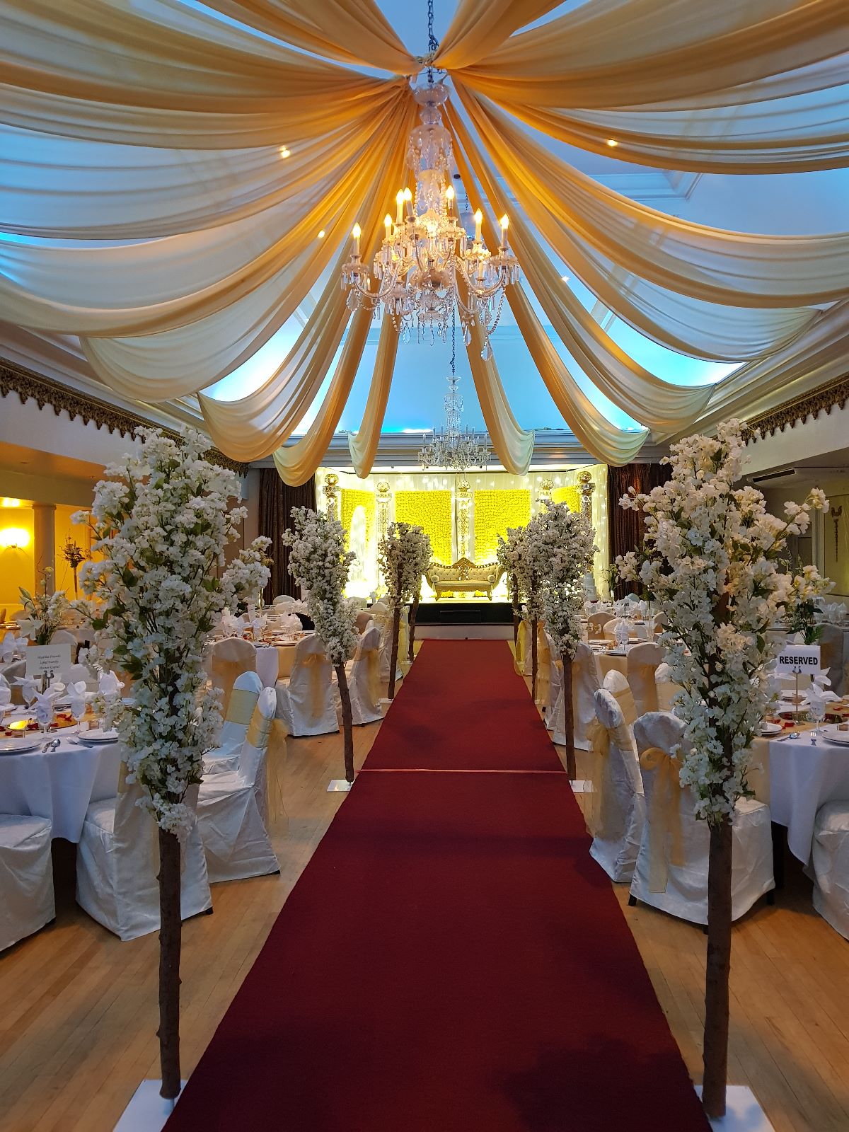The Craiglands Hotel-Image-1