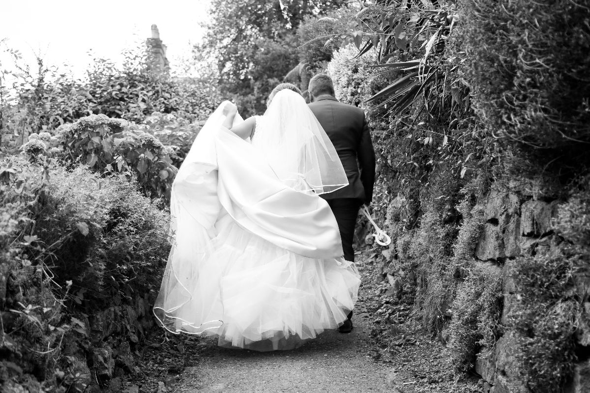 The Abbey Hotel -Image-2