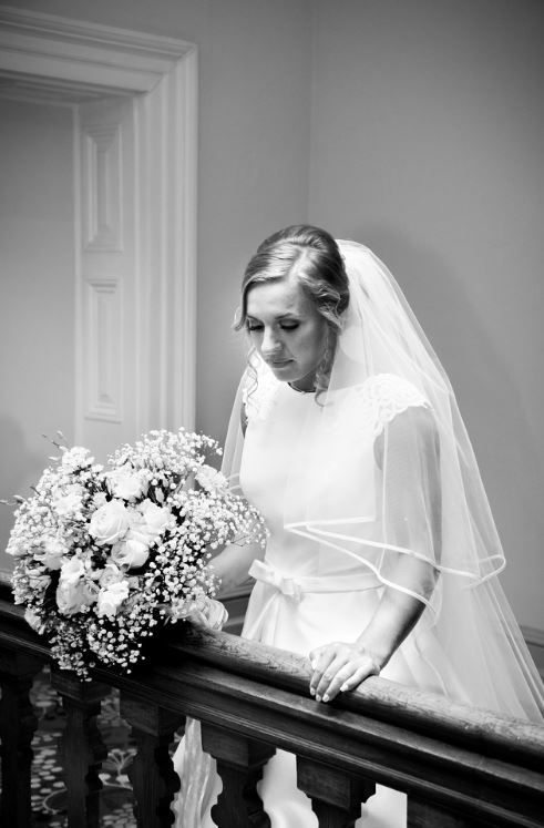 The Abbey Hotel -Image-2