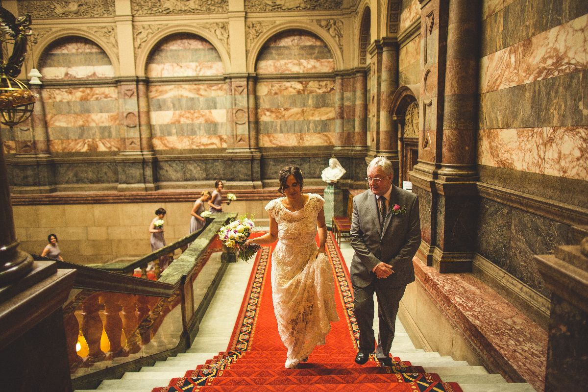 Sheffield Town Hall-Image-2