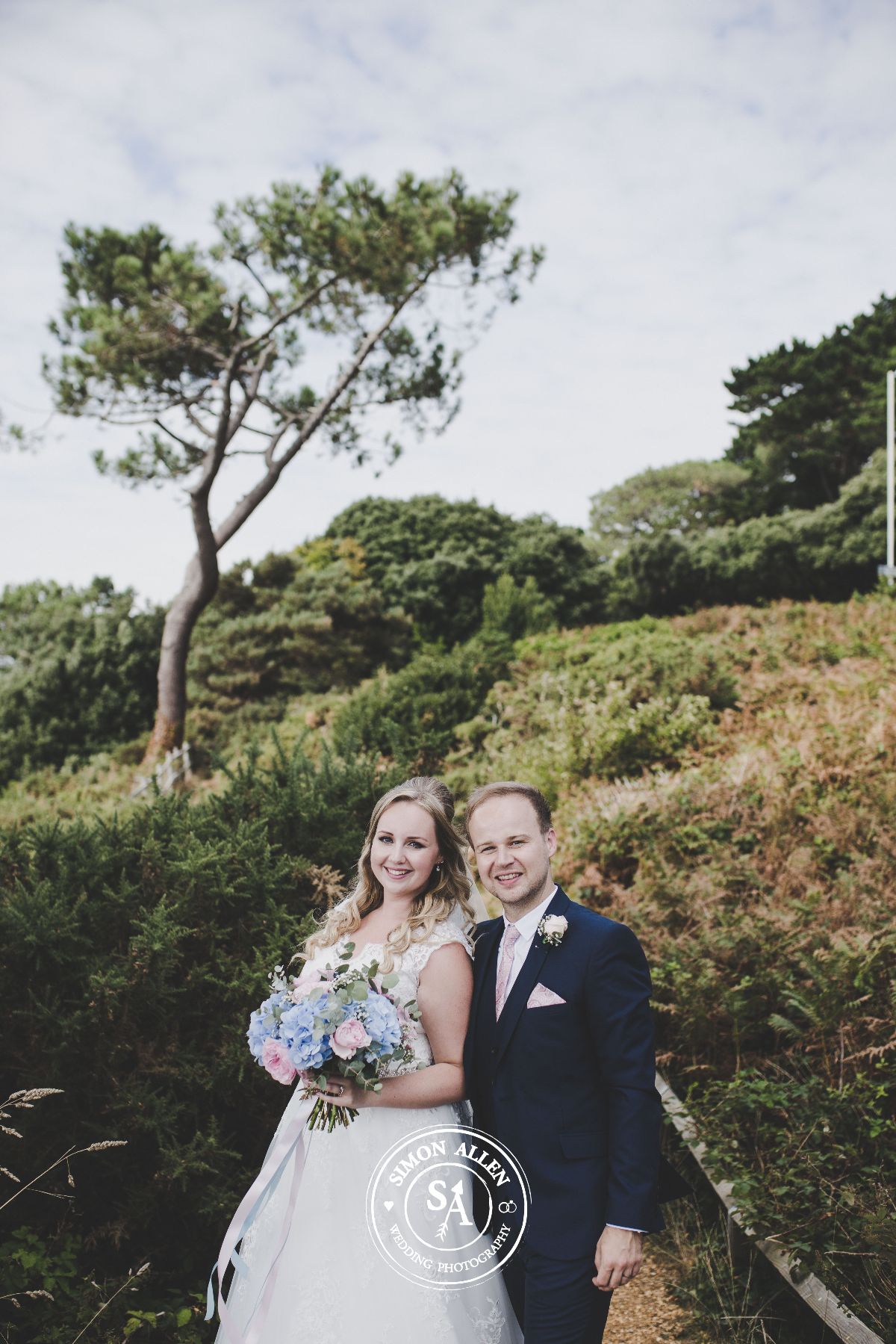 SA Wedding Photography-Image-25