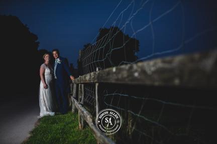 SA Wedding Photography-Image-44