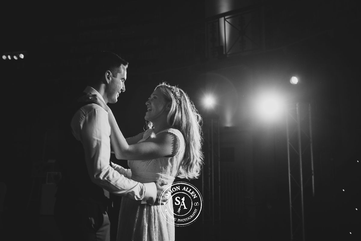 SA Wedding Photography-Image-13