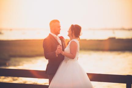 SA Wedding Photography-Image-43