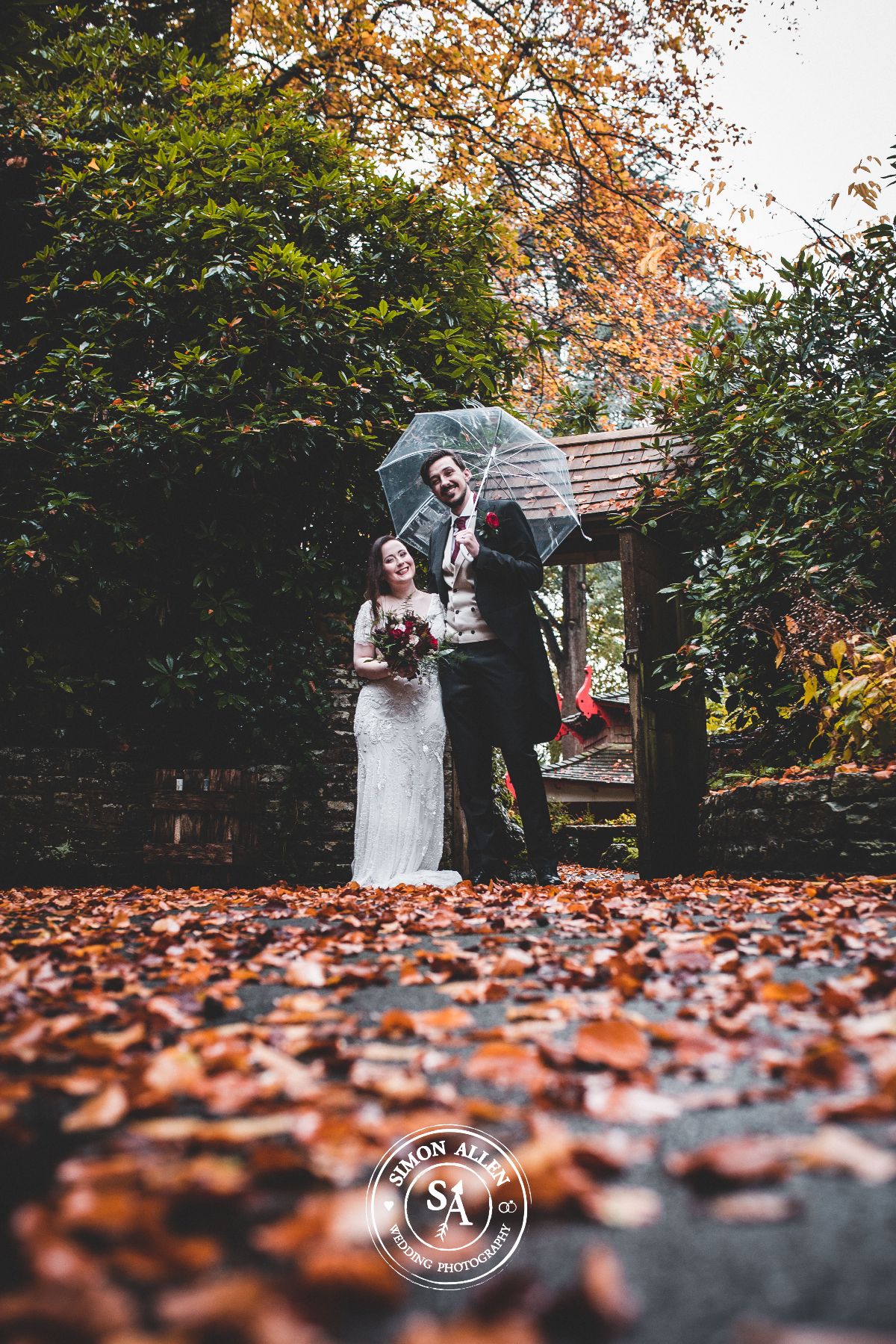 SA Wedding Photography-Image-22