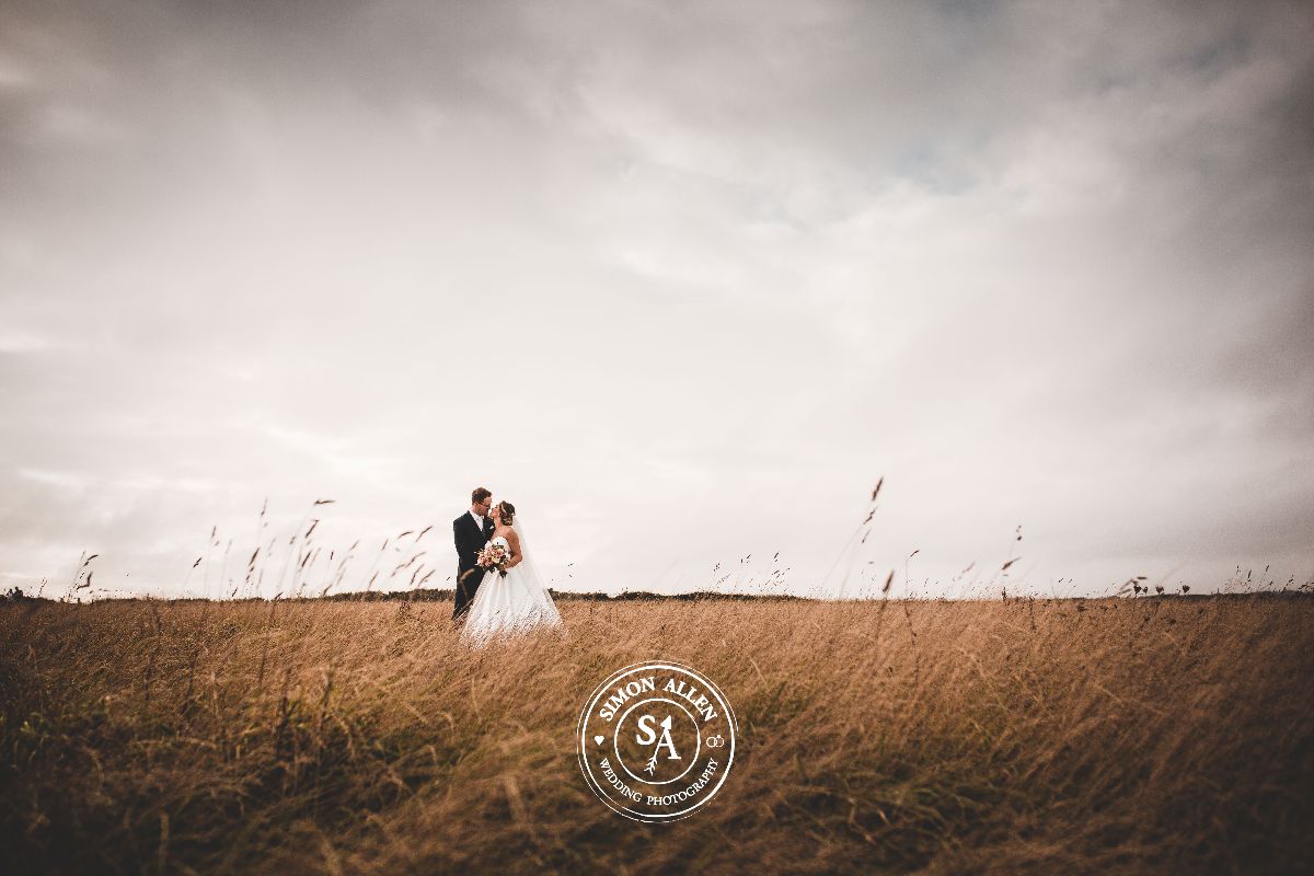 SA Wedding Photography-Image-9