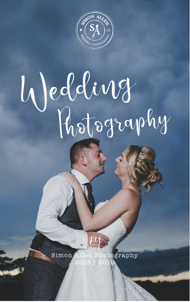 SA Wedding Photography-Image-33