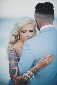 SA Wedding Photography-Image-39