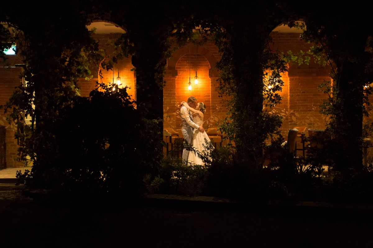 Nicky Liddell Photography-Image-6