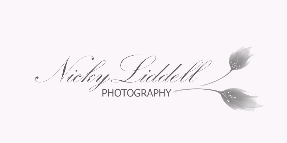 Nicky Liddell Photography-Image-31