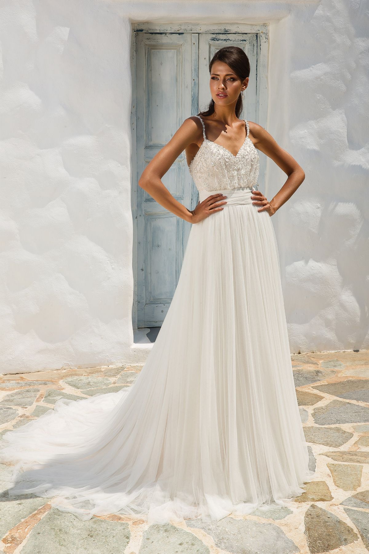 True Romantica Bridal-Image-6