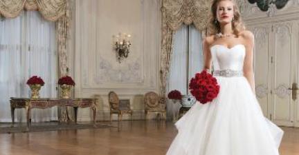 True Romantica Bridal-Image-11