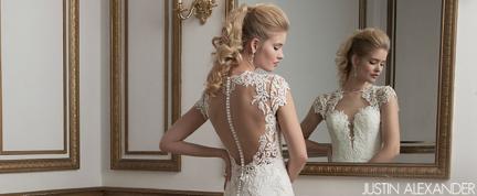 True Romantica Bridal-Image-8