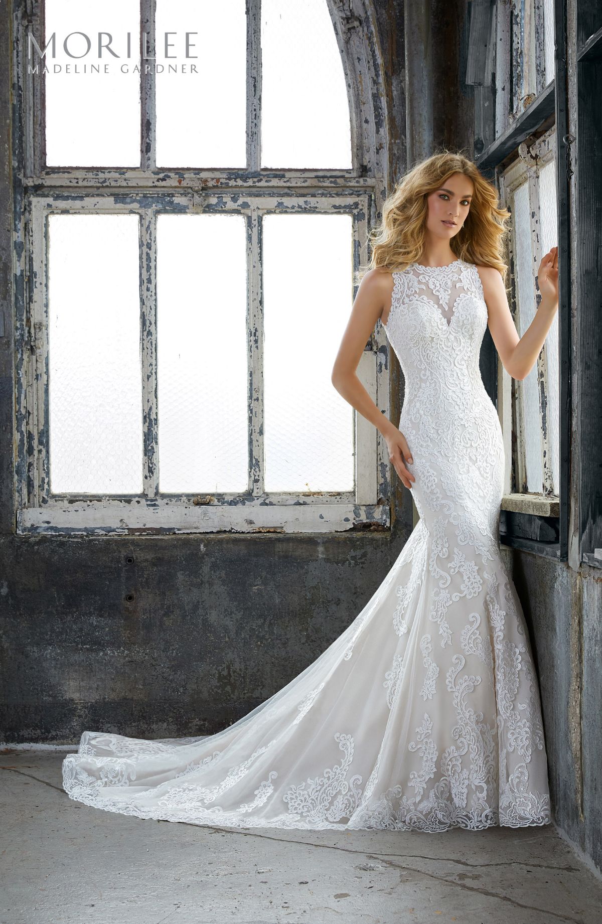 Kate Joseph Bridal -Image-36