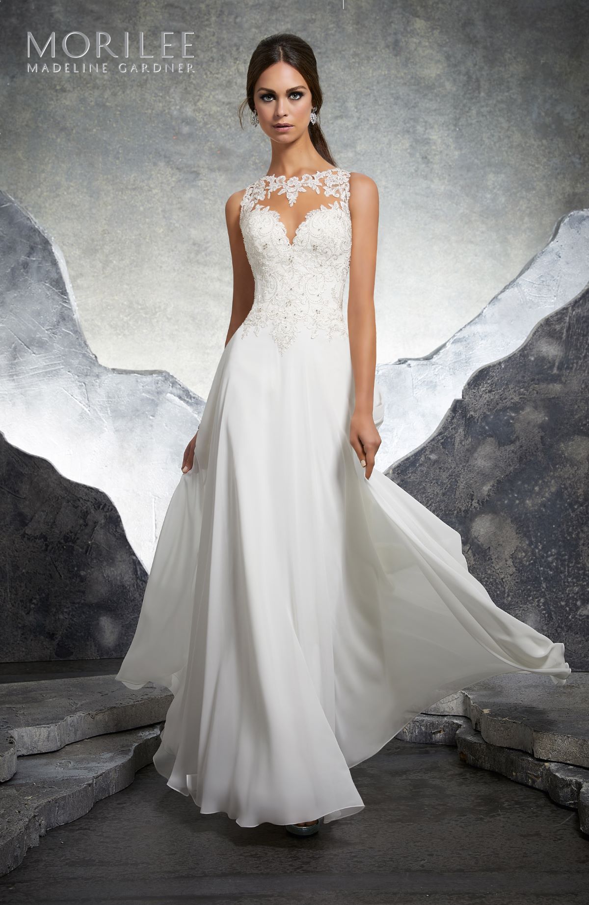 Kate Joseph Bridal -Image-56