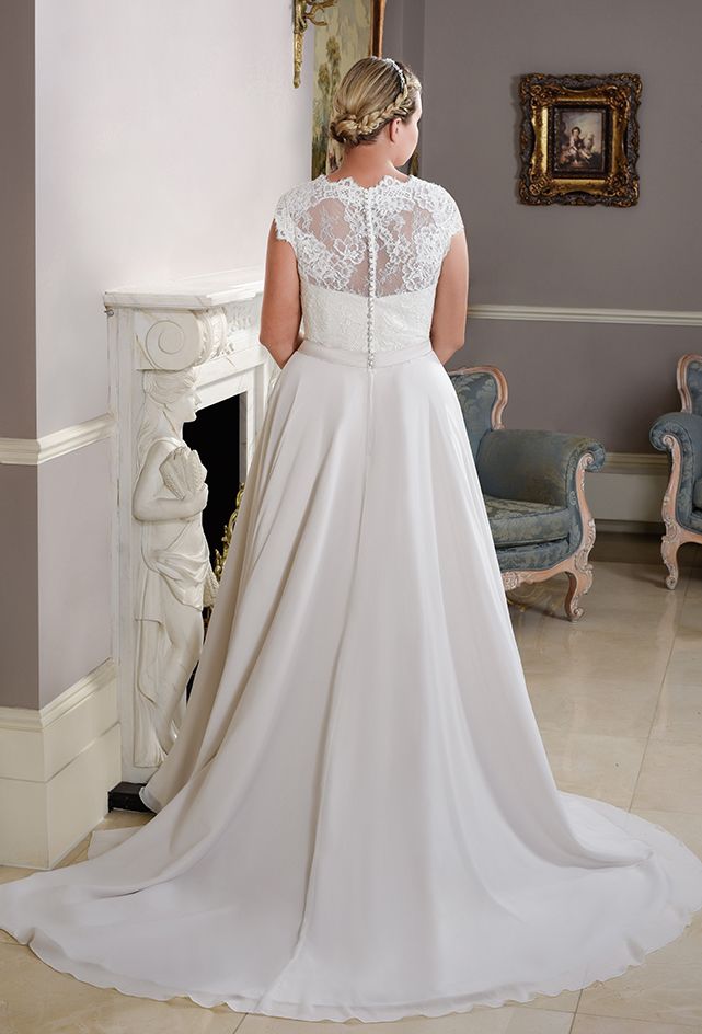 Kate Joseph Bridal -Image-19