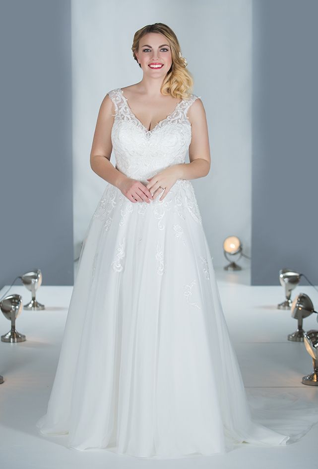 Kate Joseph Bridal -Image-2
