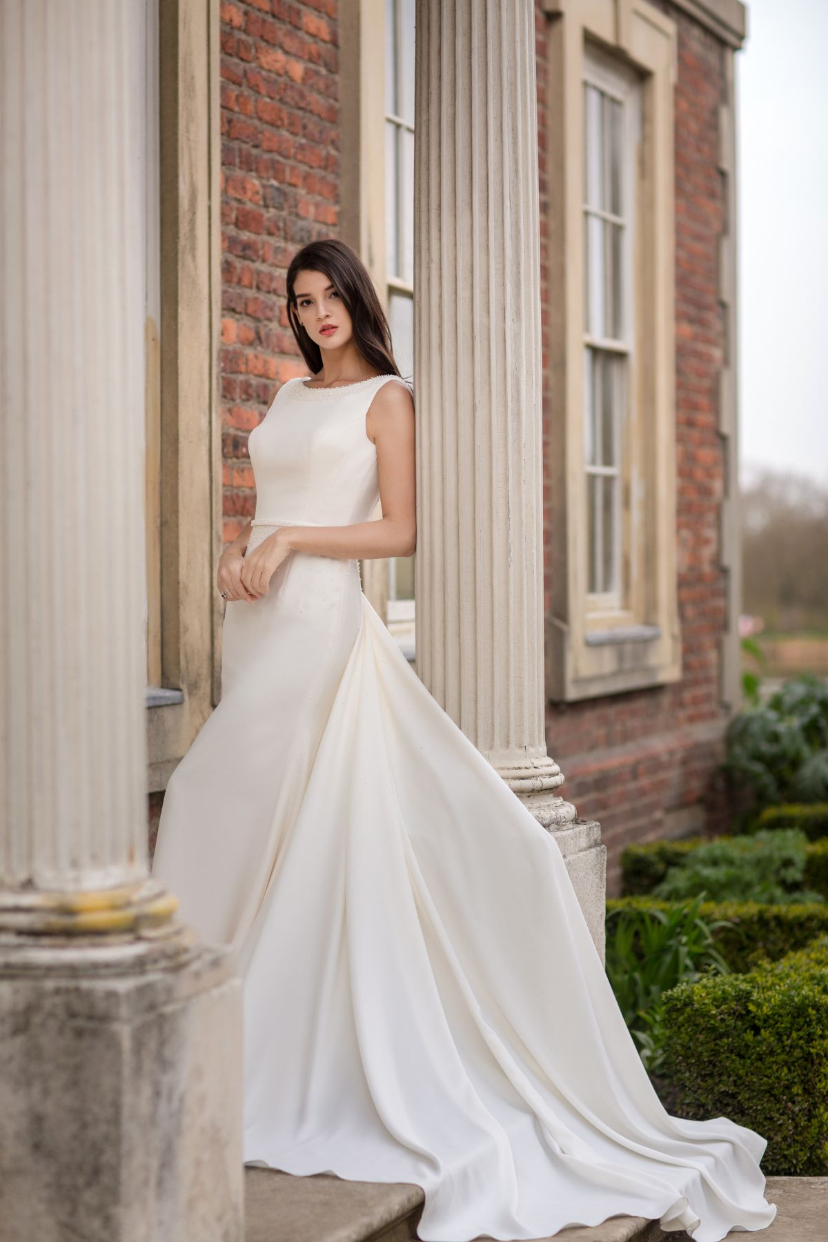 Kate Joseph Bridal -Image-3