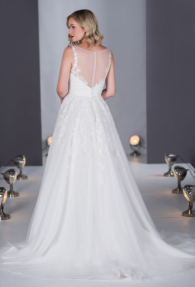 Kate Joseph Bridal Ltd-Image-3
