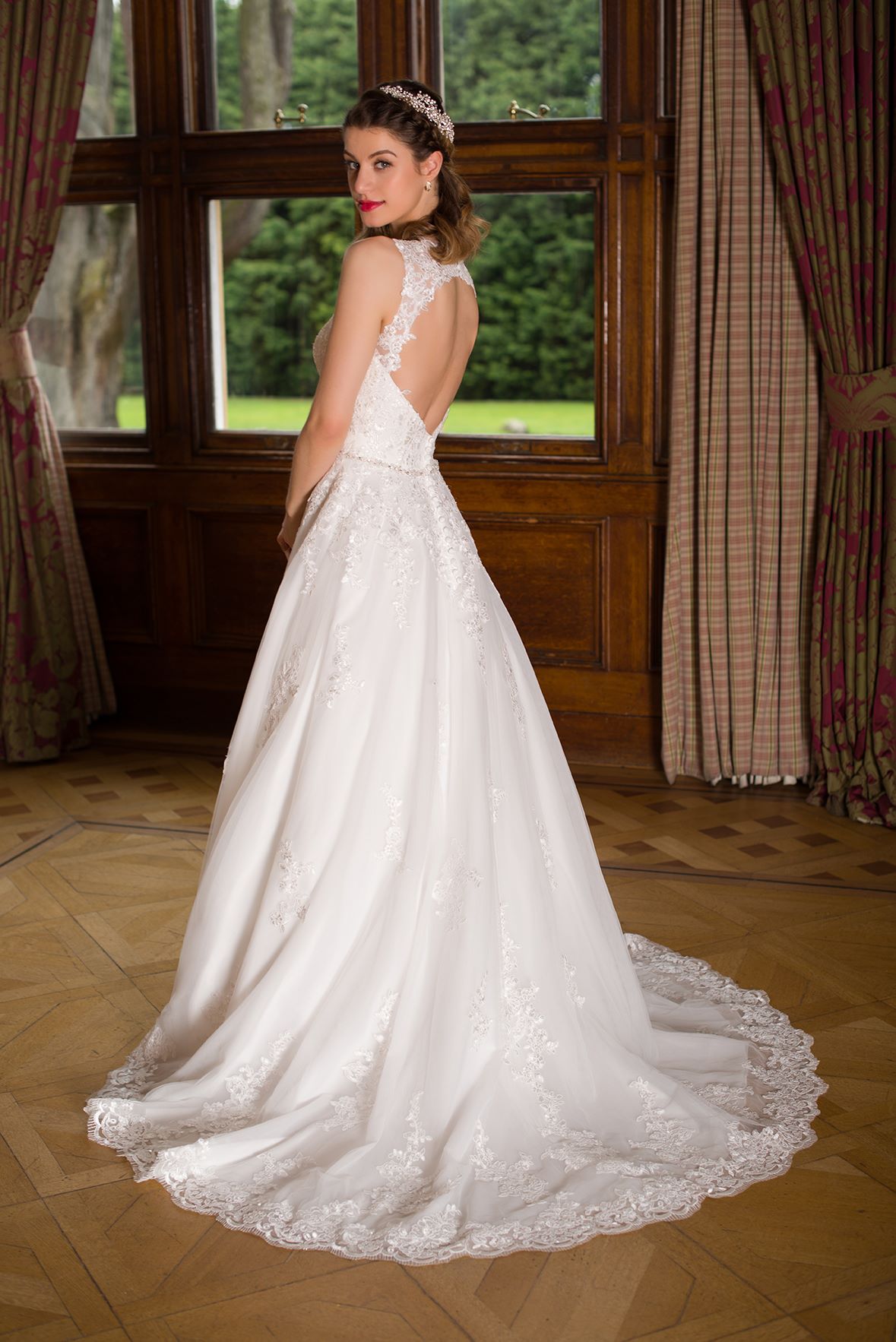 Kate Joseph Bridal -Image-30