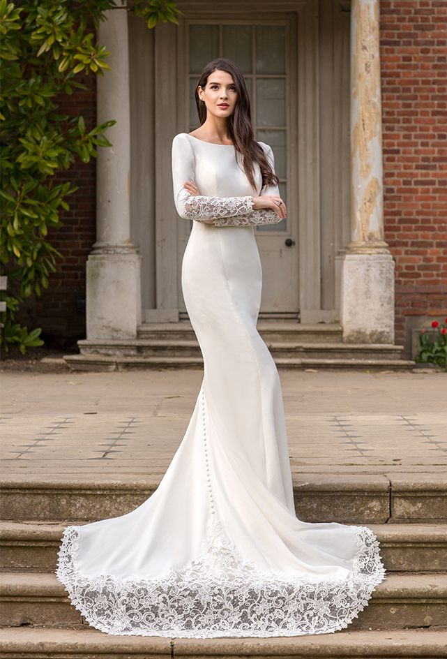 Kate Joseph Bridal -Image-4