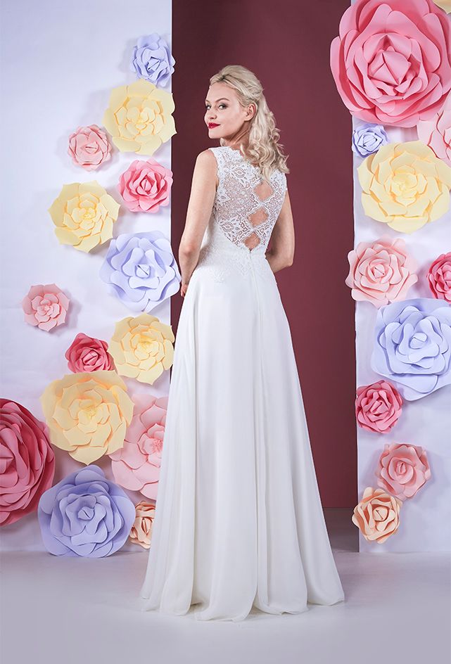 Kate Joseph Bridal -Image-3