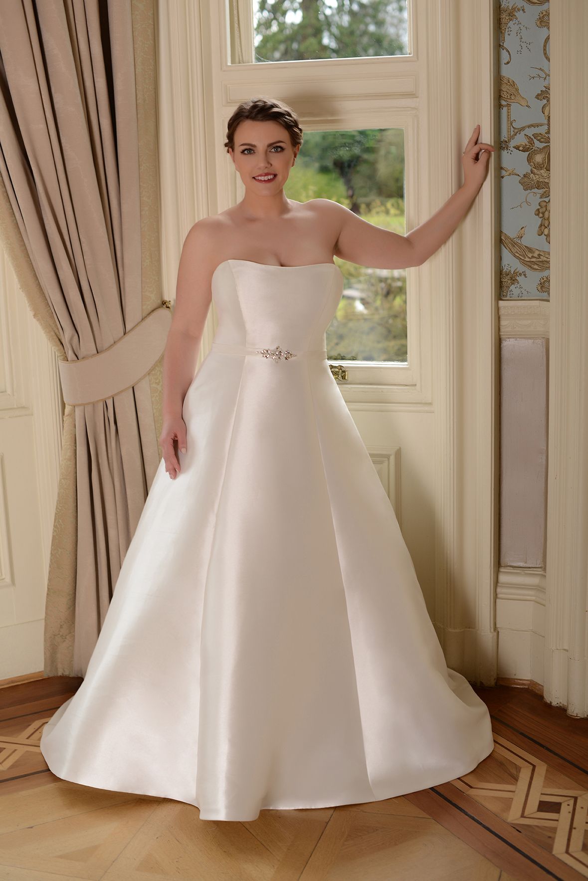 Kate Joseph Bridal -Image-15